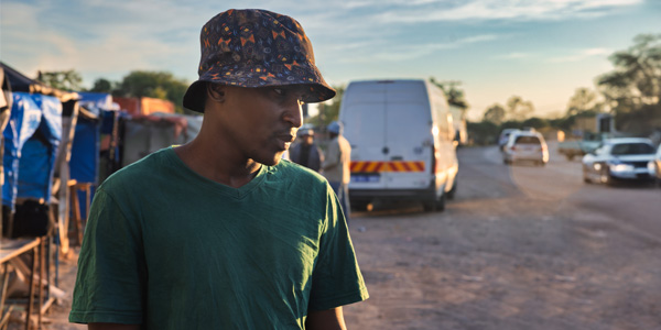 Jobless youth key to social and economic development